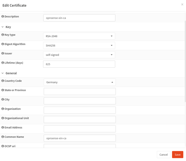 Opnsense-openvpn-1.png