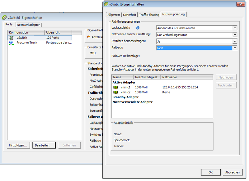 Datei:Procuve-esxi4.png