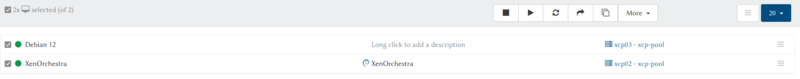 Datei:Xcp-xo-bulk.png