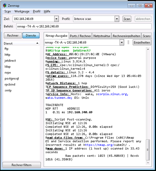 Datei:Nmap-windows1.png