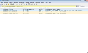 Wireshark-anzeigefilter-5.png