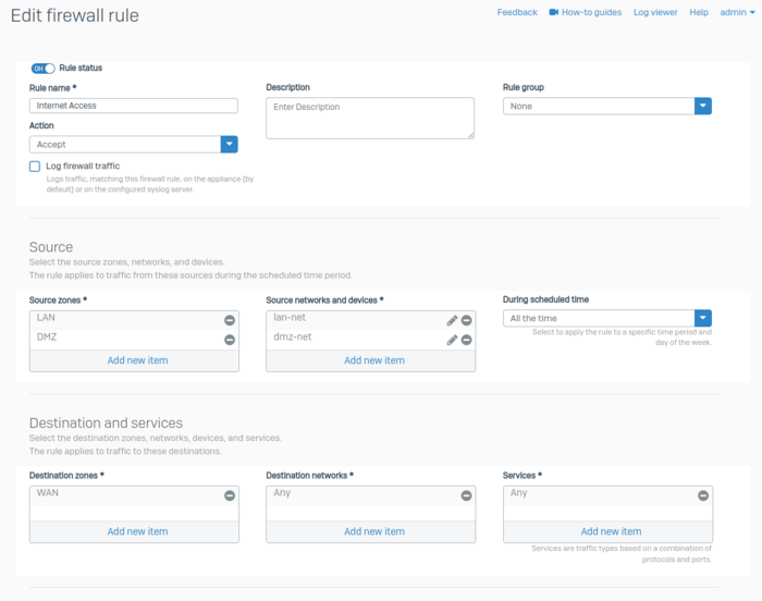 Sophos-XG-DMZ-Access-2.png
