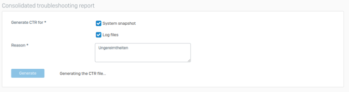 Sophos-XG-Tools-5.png