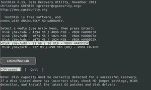 Testdisk2.jpg