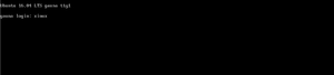 Anmeldung.png