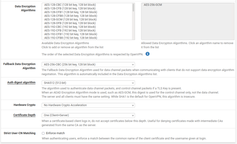 Datei:Pfsense Workshop OpenVPN-3.png