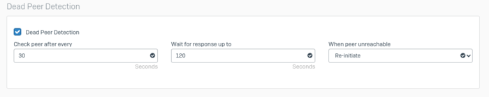 Sophos-XG-Ipsec-policies-3.png