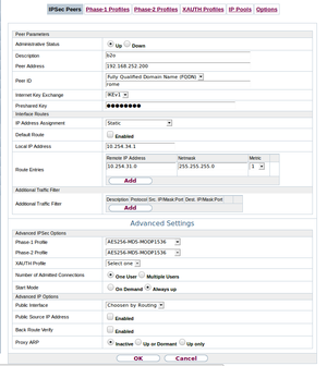 Sophos-bintec-psk11.png