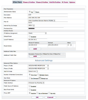 Sophos-bintec-psk7.png