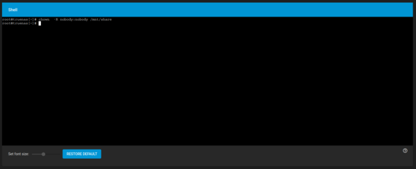 TrueNas-62.png