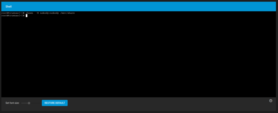 TrueNas-62.png