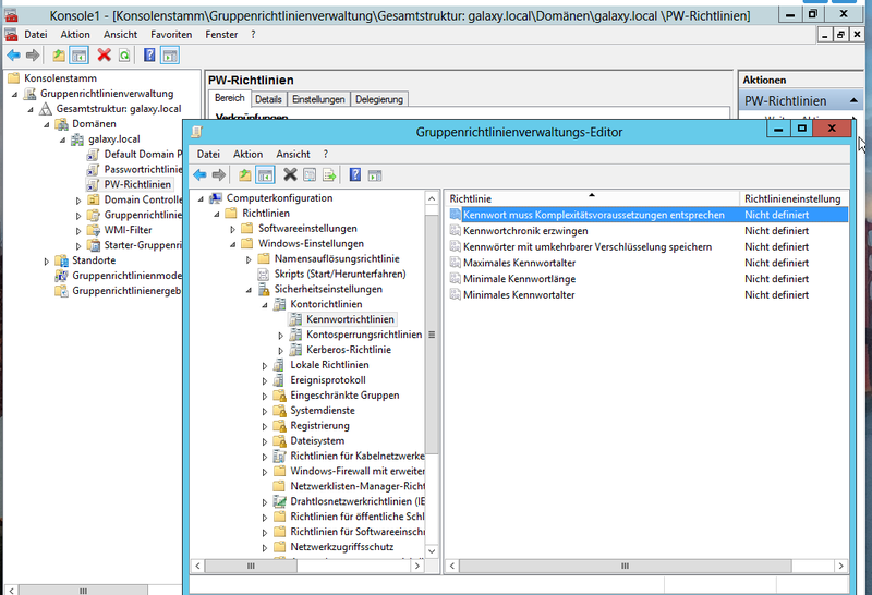 Datei:Win-2012-21.png