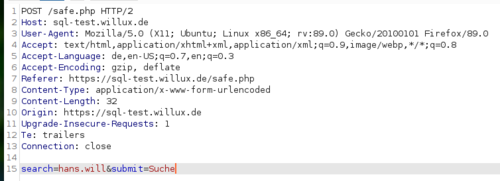 BurpSuite-12.png