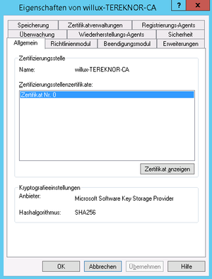 Root-CA-Microsoft-3.png