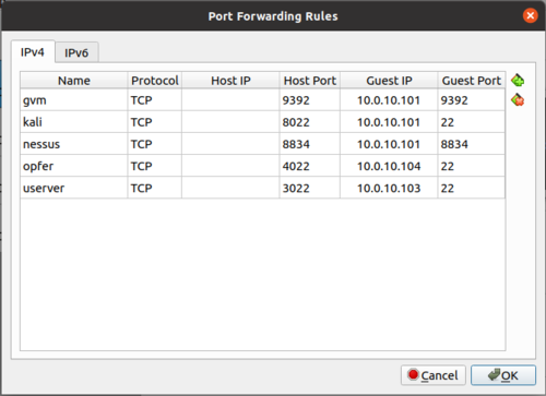 Secure-Net-Konzept-3.png