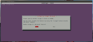 Icinga2-mysql2.png