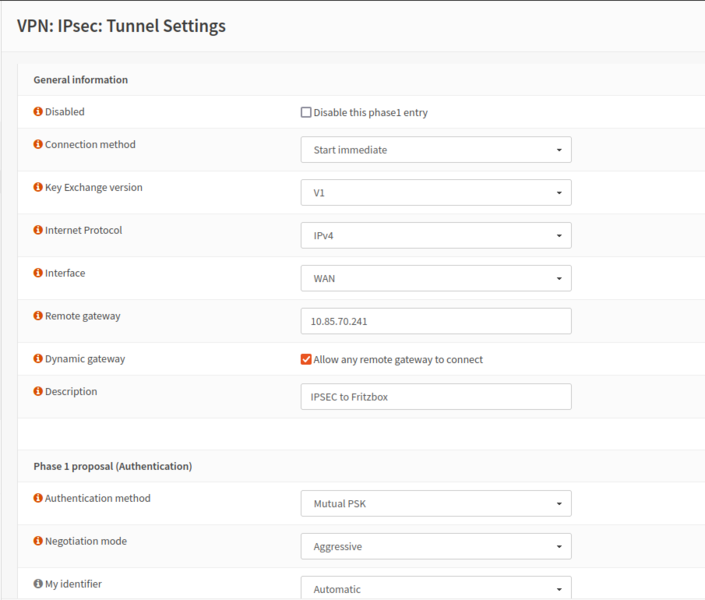 Datei:Opnsense-dnydns-fritzbox-1.png