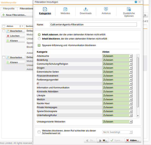 Datei:Sophos-Webfilteraktion-1.png