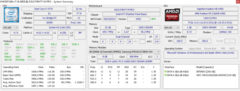 Datei:Ten-cpu-gpu.png