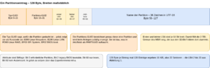 Gpt-2.drawio.png