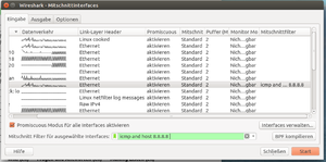 Wireshark-2.png