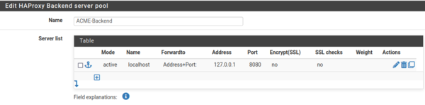 Pfsense Workshop PFSense HAProxy Lua Methode Backend-1.png