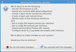 Security-onion-13.png