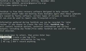 Testdisk1.jpg