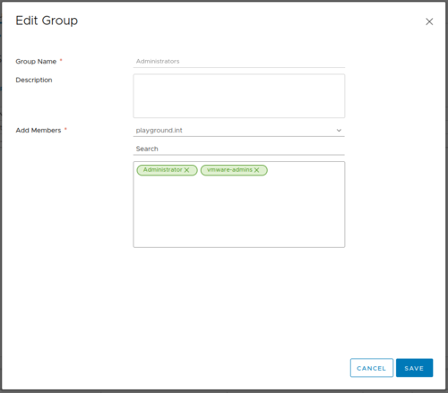 Vsphere-ad-integration-2.png