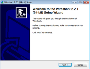 Wireshark-install-1.png