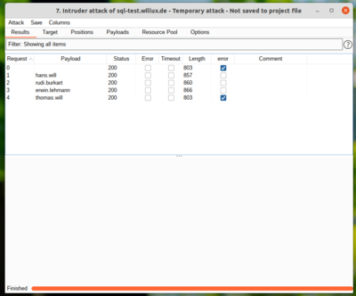 BurpSuite-44.png