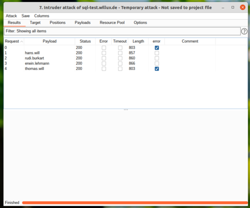 BurpSuite-44.png