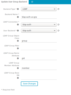 Ldap-icinga-resource-grups.png