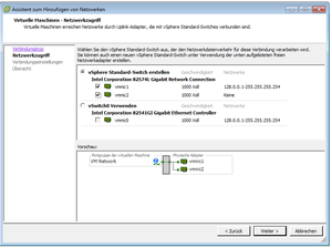 Procuve-esxi2.png