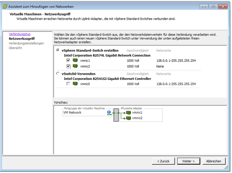 Datei:Procuve-esxi2.png