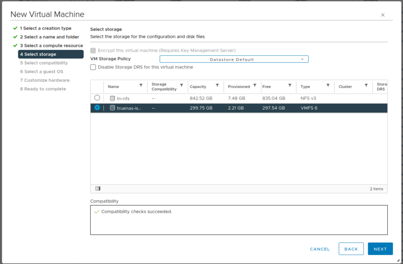 Vsphere-vm-4.png