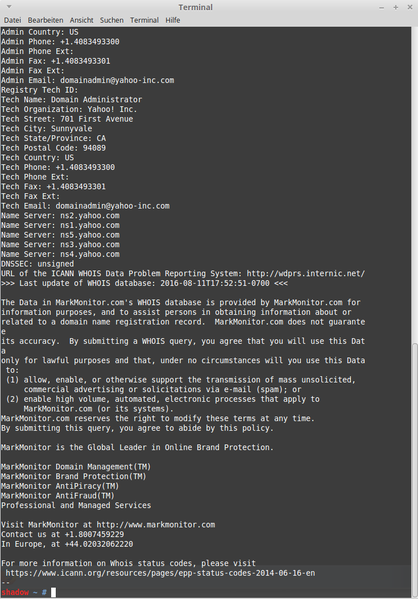 Datei:Whois2.png