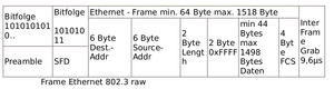 Ethernetraw.png