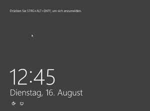 Windows2012-7.png