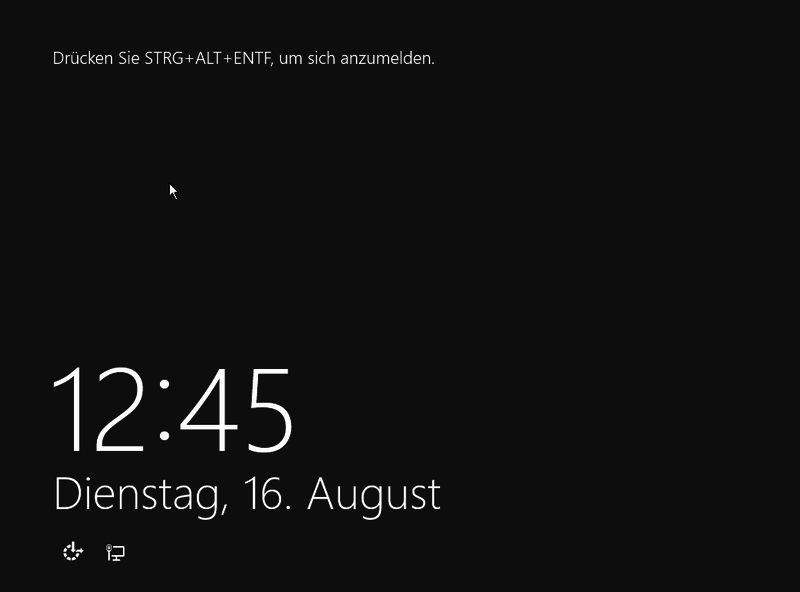 Datei:Windows2012-7.png