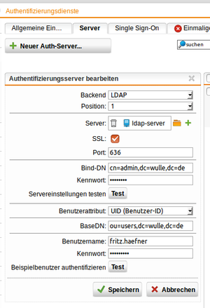 Sophos-Authentifizierungsdienste2.png