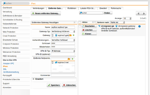 Sophos-stongswan-psk11.png