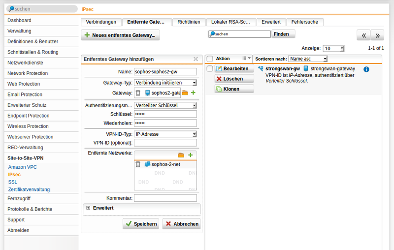 Datei:Sophos-stongswan-psk11.png