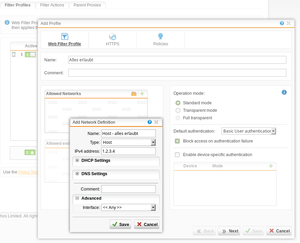Sophos allow ex1.png