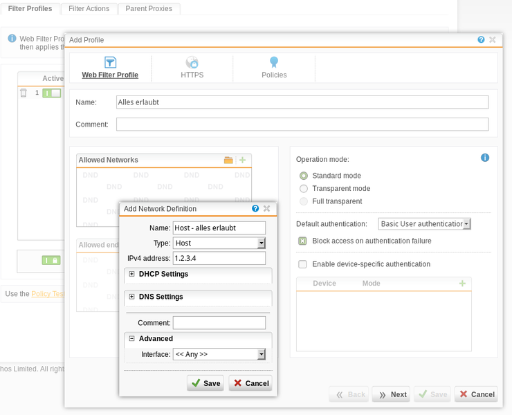 Datei:Sophos allow ex1.png