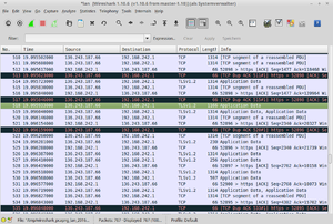 Wireshark-ssl-1.png
