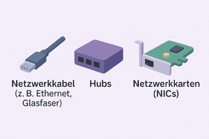 Devices-1.png