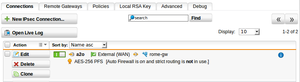 Sophos-openswan-psk3.png