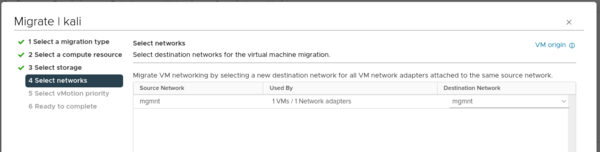 Vmotion-13.png
