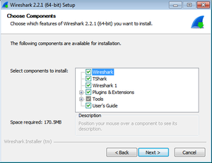 Wireshark-install-2.png